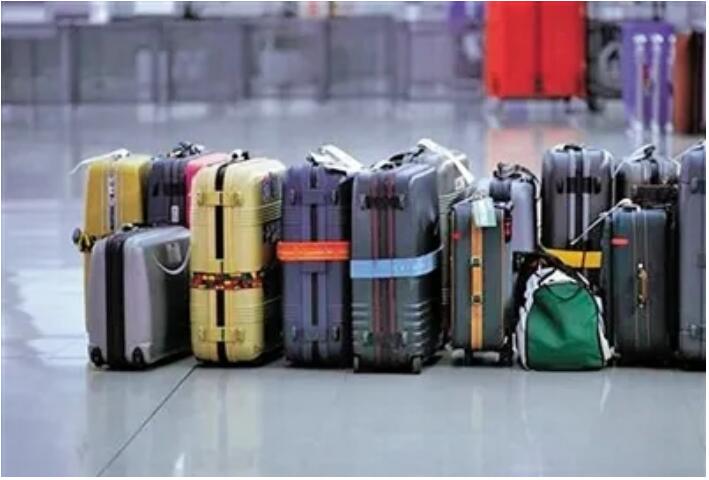 泉州到达坂城区行李托运